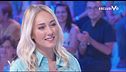 Al Bano e Cristel