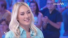 Al Bano e Cristel