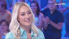 Al Bano e Cristel