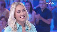 Al Bano e Cristel