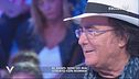 Papà Al Bano