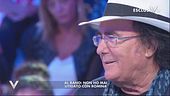 Papà Al Bano