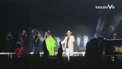 Galeotto fu il concerto