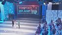 Le coppie di "Temptation Island Vip"
