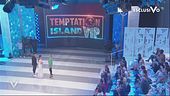 Le coppie di "Temptation Island Vip"