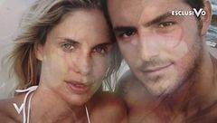 Una favola di amore