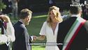 Il matrimonio di Filippa e Daniele