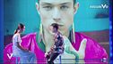 Irama