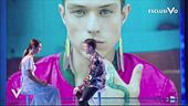 Irama