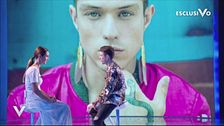Irama