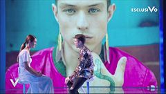 Irama