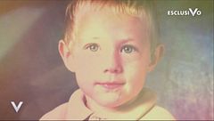 La rivincita di Irama