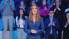 Puntata del 23 febbraio