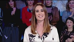 Puntata del 2 marzo