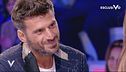Puntata del 6 aprile
