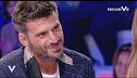 Puntata del 6 aprile