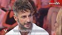 Corona: la verità del suo amore con Silvia Provvedi