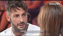 Corona e il figlio Carlos