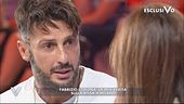 Corona e il figlio Carlos