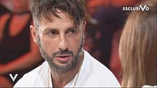 Il profilo Instagram di Carlos