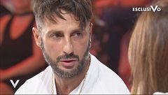 Il profilo Instagram di Carlos