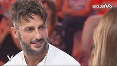 Corona pensa ancora a Belen?