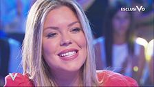 Costanza Caracciolo