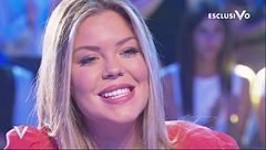 Costanza Caracciolo