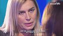Lory Del Santo e il GF Vip