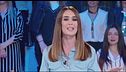Puntata del 27 aprile