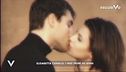 Elisabetta Canalis story