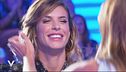 Elisabetta Canalis: l'amore per suo marito Brian e la figlia Skyler