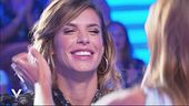 Elisabetta Canalis: l'amore per suo marito Brian e la figlia Skyler