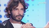 Marco Bocci