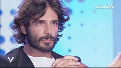Marco Bocci