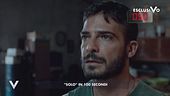 100 secondi di "Solo"