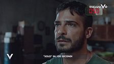 100 secondi di "Solo"