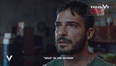 100 secondi di "Solo"
