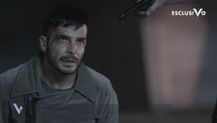 Anticipazione di "Solo 2"
