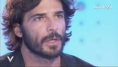 Il ritorno di "Solo 2"