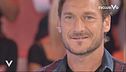 Francesco Totti: il gladiatore giallo-rosso