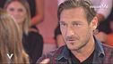 Francesco Totti: il campione con i piedi per terra