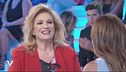 Iva Zanicchi