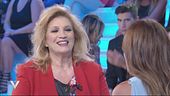 Iva Zanicchi