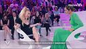 La nomination di Lisa Fusco