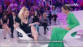 La nomination di Lisa Fusco