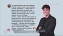 Niccolò Bettarini ed il web