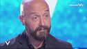 Joe Bastianich