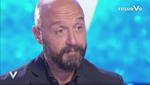 Joe Bastianich