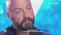 Joe Bastianich e la famiglia